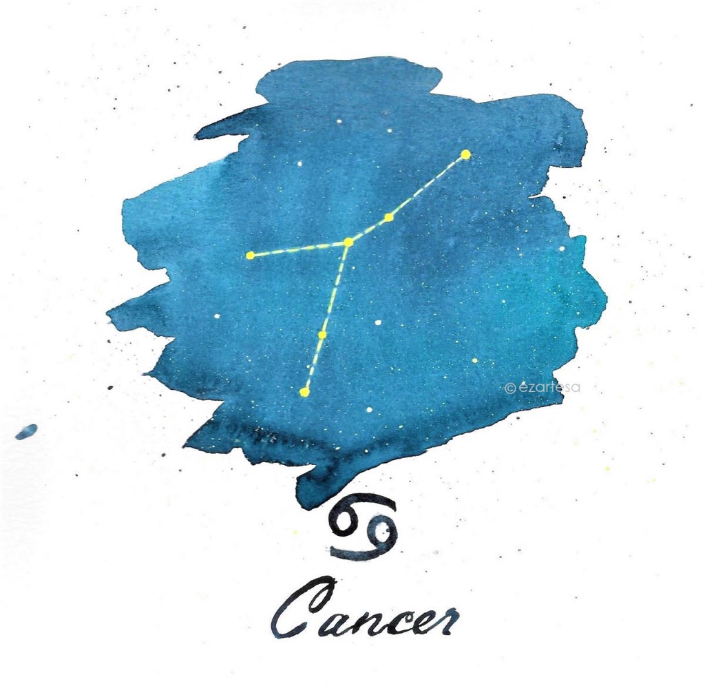 cancer-zodiac-sign-stones-jewelry-beading-tutorials-ezartesa