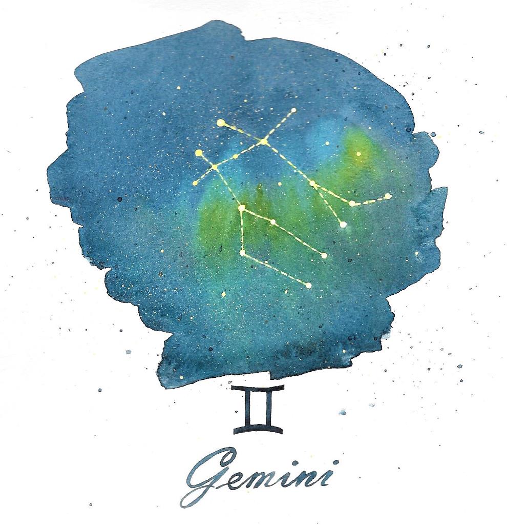 gemini-zodiac-sign-birthstones-jewelry-constellation-ezartesa