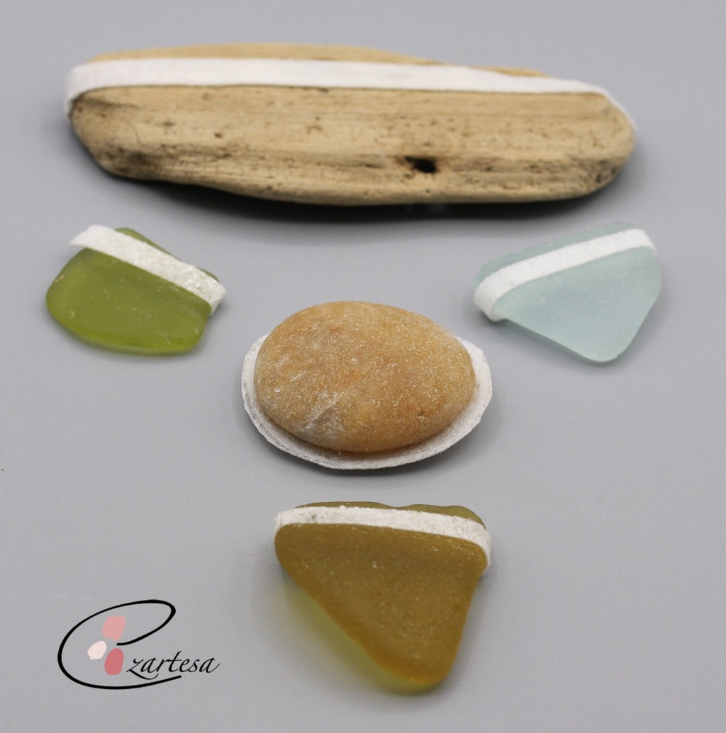 how-to-create-sea-glass-beachstone-driftwood-necklace