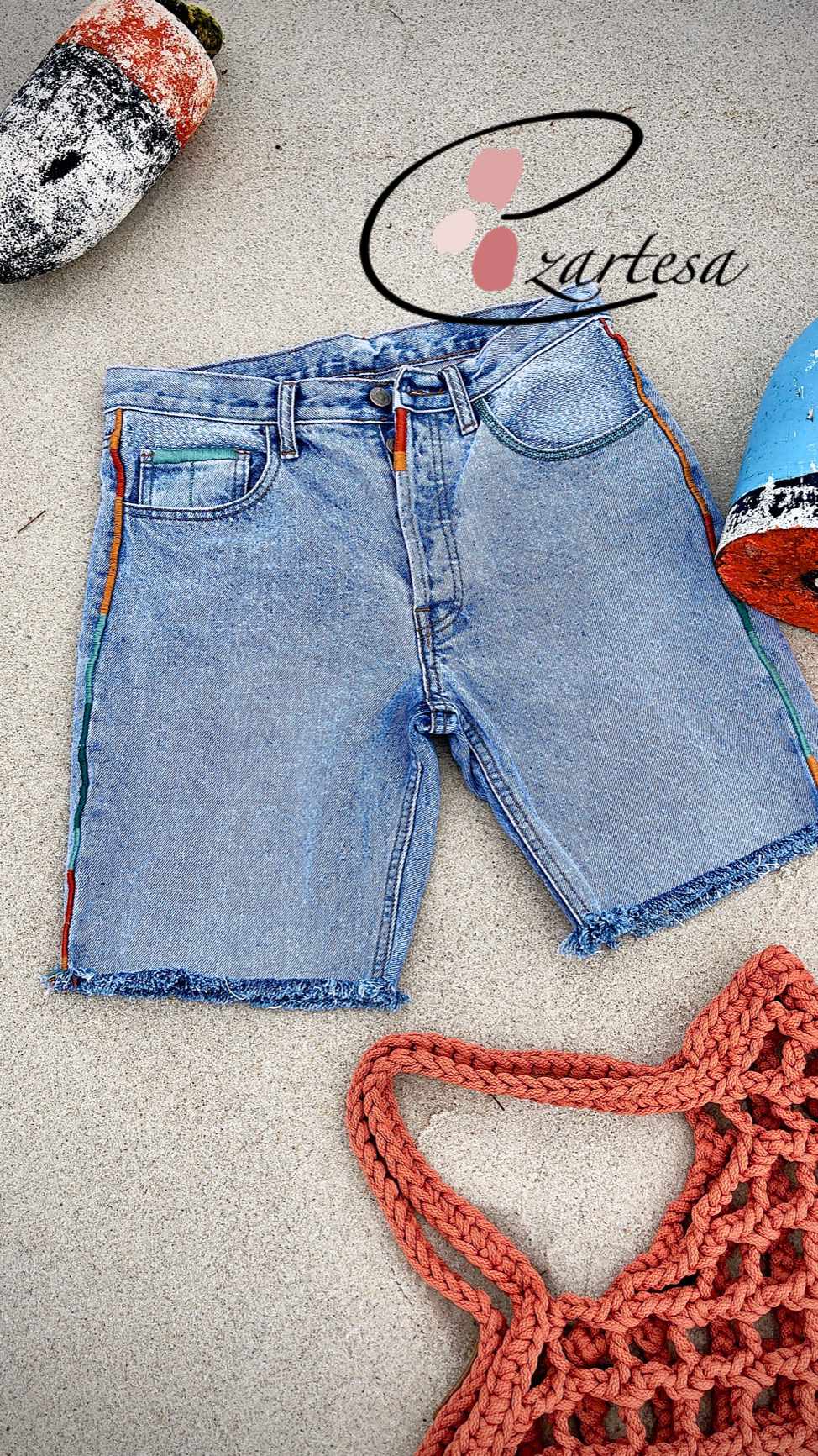 jeans-diy-seed-beads-ezartesa-design